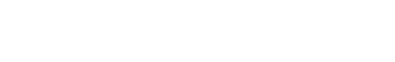 Al Marasem